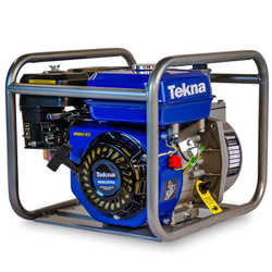 Motobomba à Gasolina Motor 4 Tempos 5,5HP 163CC Auto Escorvante MBAE20TK4 tekna Menor preço em Motobomba à Gasolina Motor 4 Tempos 5,5HP 163CC Auto Escorvante MBAE20TK4 tekna