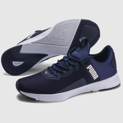 tênis puma masculino