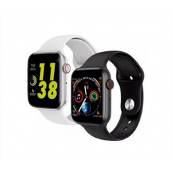 Smartwatch X8 Menor preço em Smartwatch X8