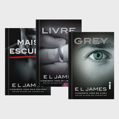 Cinquenta-Tons-Mais-Escuros-E-L-James-1