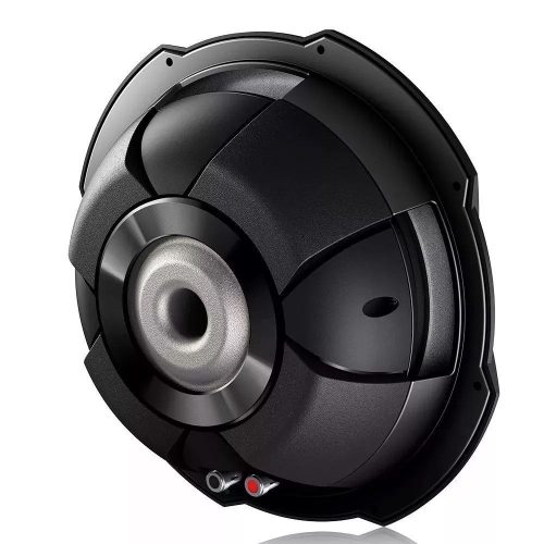 pioneer sw3002s4
