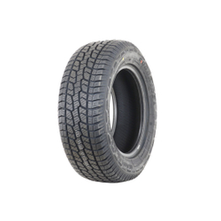 Pneu Aro 16 Goodride 235/60R16 100T SL369 a/t Menor preço em Pneu Aro 16 Goodride 235/60R16 100T SL369 a/t