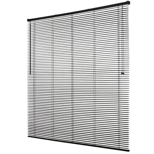 persiana-evolux-horizontal-pvc-off-1-40x1-30m-preto-em-promo-o