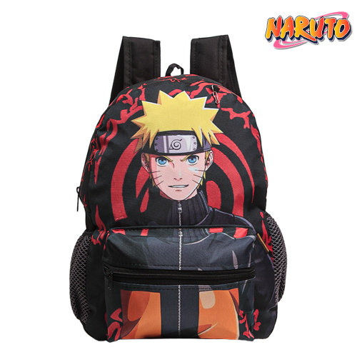 Conjunto Kit 2 Camiseta Infantil Anime Naruto Nuvem Akatsuki Shippuden na  Americanas Empresas