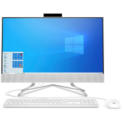 All-in-one Intel I5 8gb Memória 512gb Ssd Touch Screen Menor preço em All-in-one Intel I5 8gb Memória 512gb Ssd Touch Screen