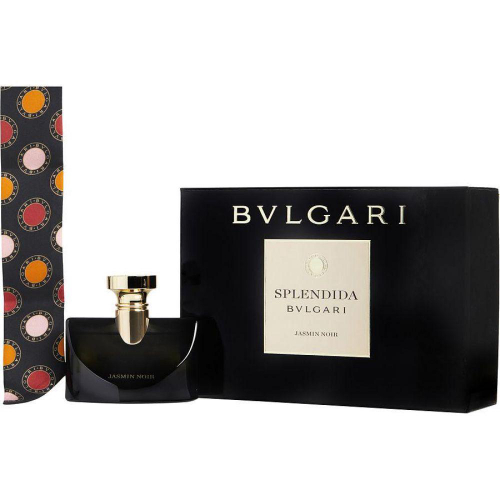 parfum bvlgari jasmin noir