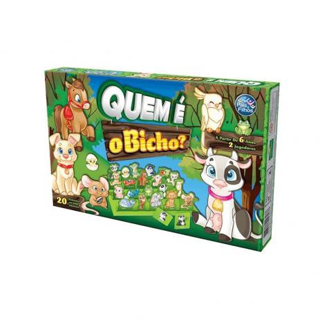 Livro do Jogo do Bicho em Promoção na Americanas