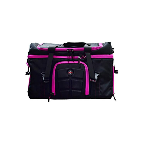 the north face cooler bolsa