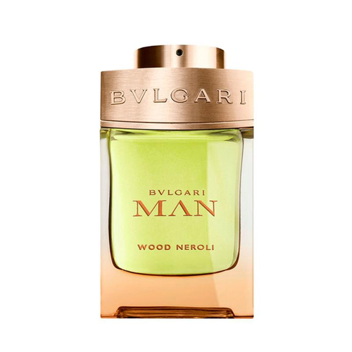 perfume bvlgari lilas