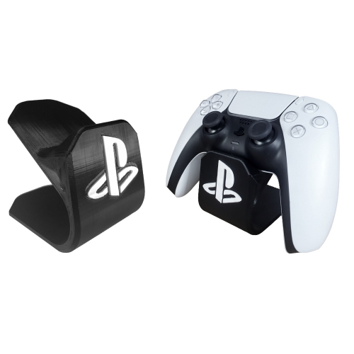 Base De Carregamento Do Dualsense Controle Ps5 Original Sony em