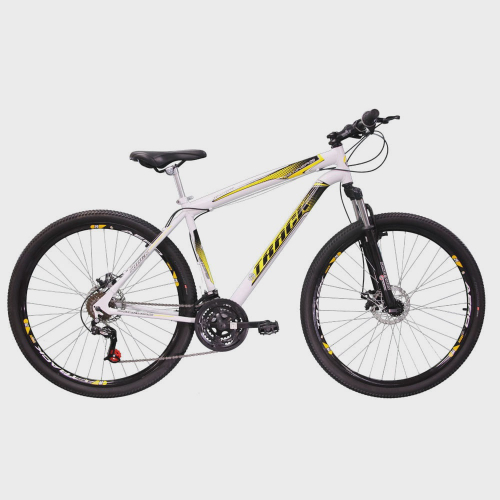 Bici discount niner 29