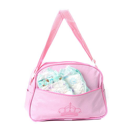 Bebe Reborn Menino Aticus Realista + bolsa Maternidade no Shoptime