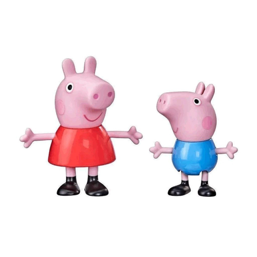 Arquivos imprimir irmão da peppa ⋆