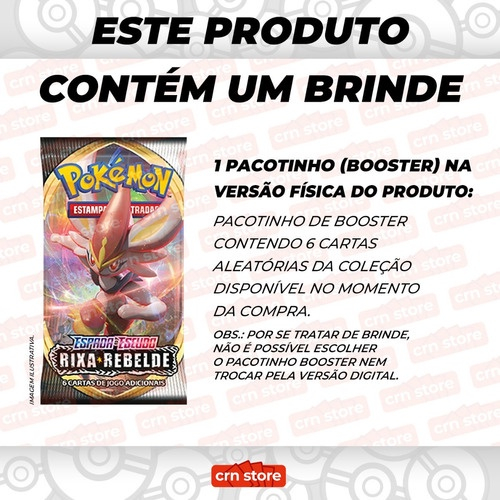 Kit Carta Pokémon Mewtwo Ex E Mew Ex Celebrações