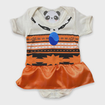 Roupa Da Moana com Preços Incríveis no Shoptime