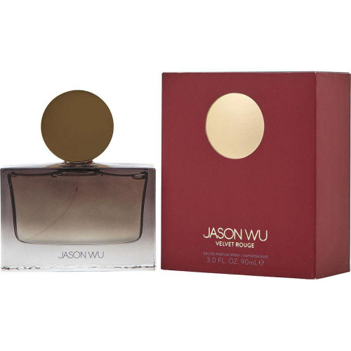 Jason wu velvet online rouge