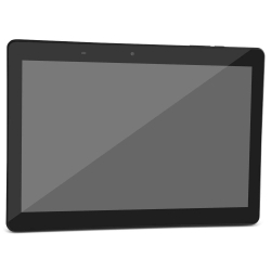 Tablet M10A Lite 3G Android 10 32GB 10 Pol Preto Multilaser - NB318OUT Reembalado é ruim? Tablet M10A Lite 3G Android 10 32GB 10 Pol Preto Multilaser - NB318OUT Reembalado é boa?