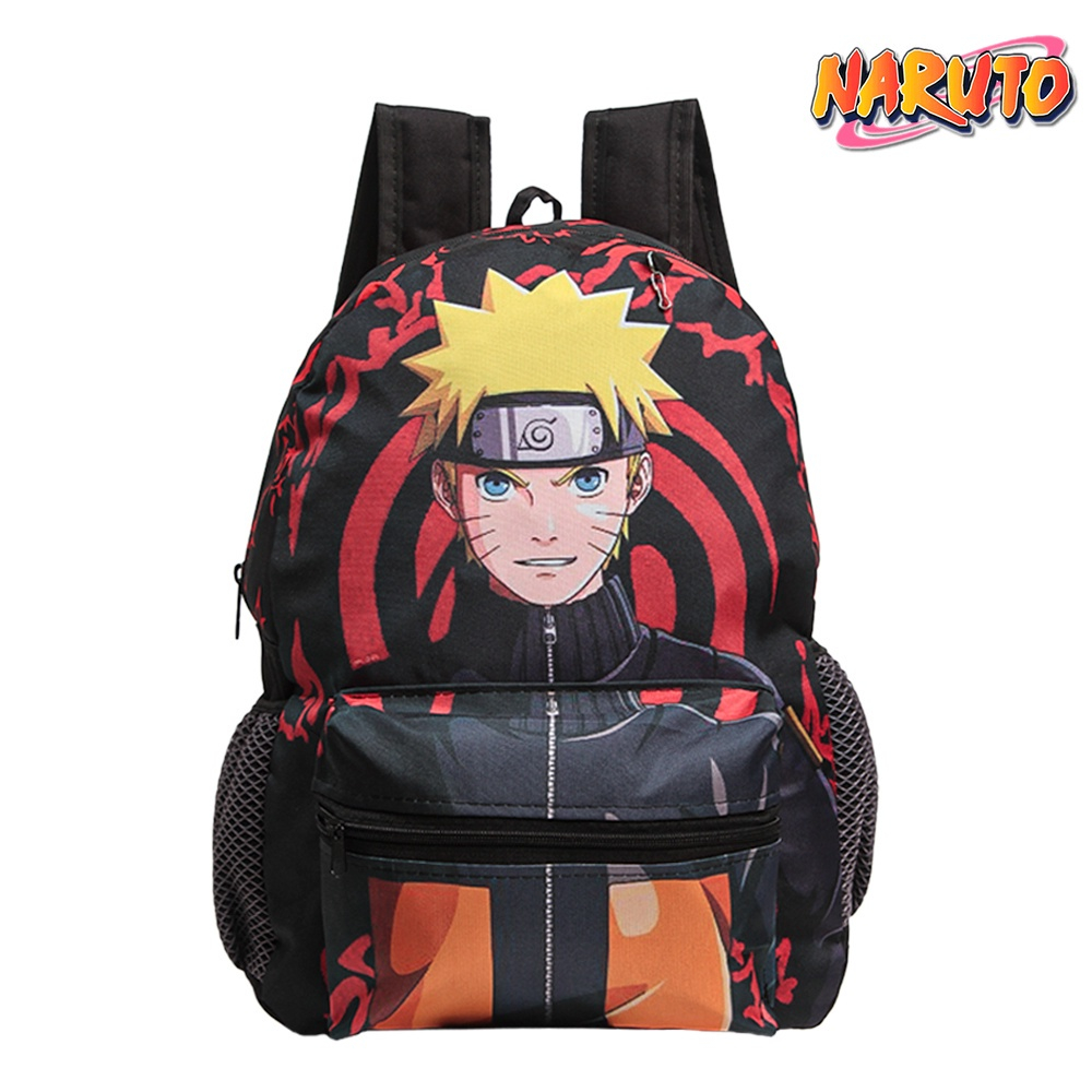 Manto da Akatsuki Infantil Naruto na Americanas Empresas