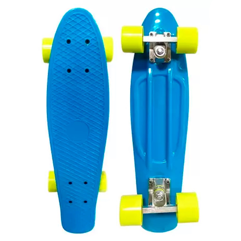 Skate De Dedo Mini Esqueite Brinquedo Divertido Barato +