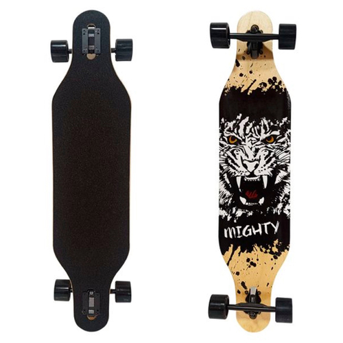 Comprar Skate Radical 79Cm Dm Toys