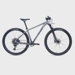 Bicicleta tsw yukon aro 29 sram gx eagle 12V suspensão rockshox ar cubo boost