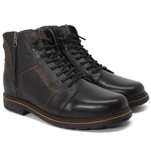 Rafarillo bota hot sale