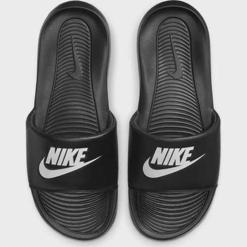 chinelo nike adulto