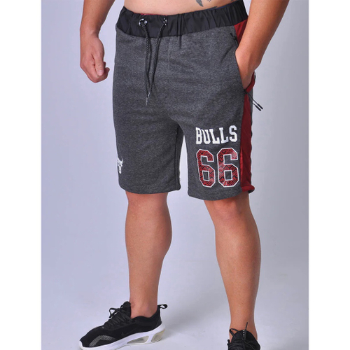 harga moletom com capuz chicago bulls original