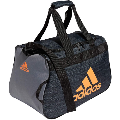 adidas duffle bolsa large