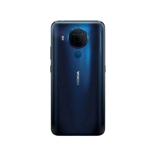 Nokia 5 3 128gb verde ciano nk007 em promo o ofertas na americanas
