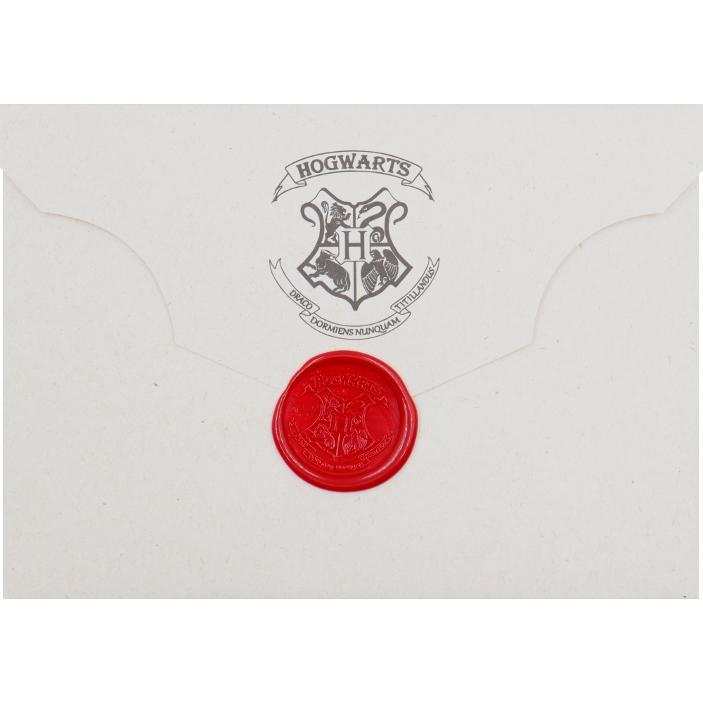 Carta Aceita o Hogwarts Harry Potter Tickets 9 3 4 E Buss No Shoptime