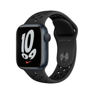 apple watch series 4 americanas