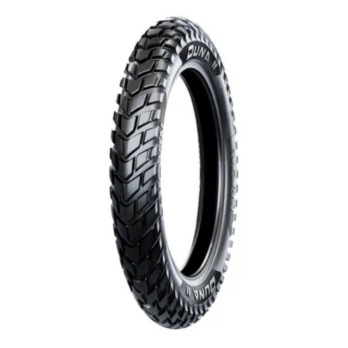 Confira Pneu Moto CG 160 Levorin by Michelin Aro 18 80/100-18 47P