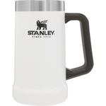 Caneca Térmica de Cerveja 0,709L