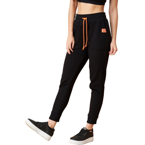 Calça 2024 colcci fitness