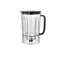Copo Original Liquidificador Philco Ph900 Preto Menor preço em Copo Original Liquidificador Philco Ph900 Preto