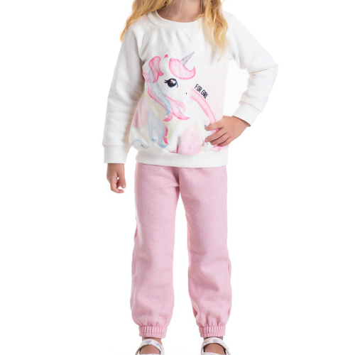 pyjama fluffy moletom com capuz