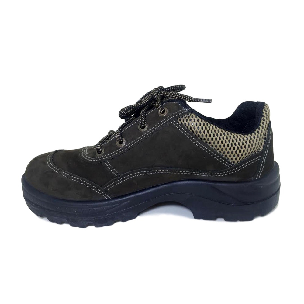 Ecosafety tenis store