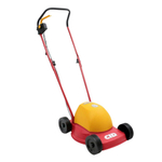 Cortador De Grama Elétrico Cid32 220V