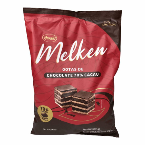 chocolate-amargo-70-por-cento-cacau-1kg-em-promo-o-ofertas-na-americanas
