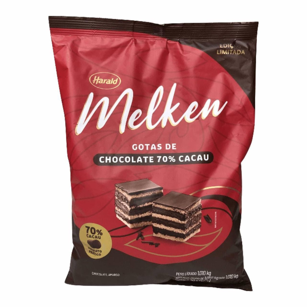 Chocolate Amargo 70 Por Cento Cacau 1Kg Em Promo o Ofertas Na Americanas chocolate-amargo-70-por-cento-cacau-1kg-em-promo-o-ofertas-na-americanas