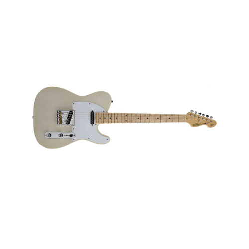Vintage jerry donahue telecaster cheap