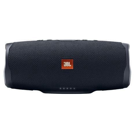 jbl charge 3 lojas americanas