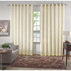 Cortina Para Sala Quarto Tecido Microfibra Palha 4,00X2,50 Menor preço em Cortina Para Sala Quarto Tecido Microfibra Palha 4,00X2,50