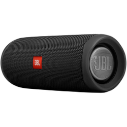 Jbl flip 5 - Porta à prova d'água Bluetooth Speaker é boa?