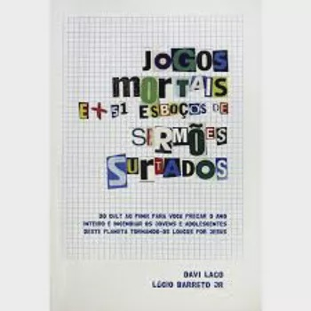 O jogo dos peões - Uma história fantástica das técnicas mortais: Uma  história fantástica das técnicas mortais