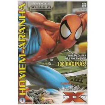 Jogo Duelo Homem Aranha Marvel Spider Man Lançamento Estrela