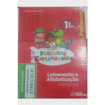 Calaméo - 4º Ano Guia do Professor Língua Portuguesa