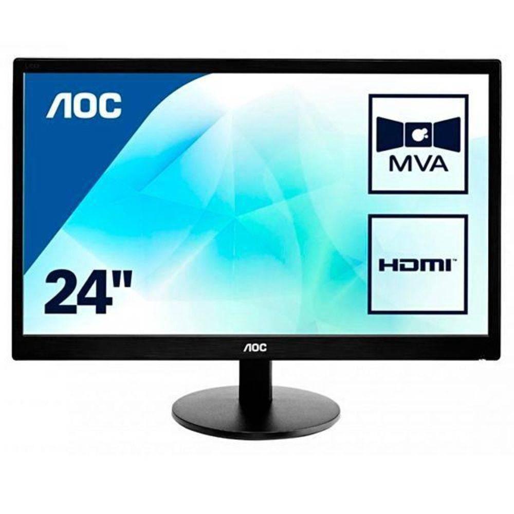 aoc m2470