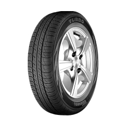 Pneu Tornel Aro 13 Turbo 175/70R13 82T é boa?
